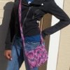 CuteCrossbodyBagjpg