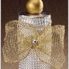 Cylinder Gift Box