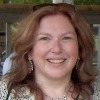 Cynthia Gagen