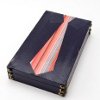 Keepsake Box for Dad