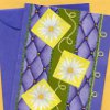 Daisy Card