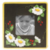 Daisy Memory Frame