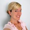 Dana Willard