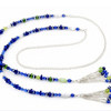 Blue Danube Lariat