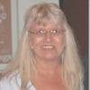 Dawn Lotharius