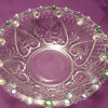 Dazzling Candy Dish