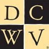 DCWV