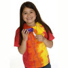 Desert Sunset Paradise T Shirt