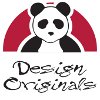 Design Originals