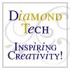 Diamond Tech