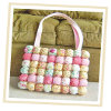 Baby Changing Pad Combo