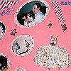 Jazzing up a Die Cut