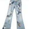 Dirty By Design Jeans