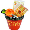 Domestic Diva Gift Basket
