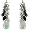 Divine Decadence Earrings