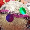Divine Christmas Ornaments