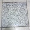 Easy DIY Tile Revamp