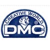 DMC Threads