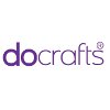 docrafts