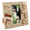 Dog Photo Frame