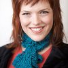 Spruce Doris Scarf