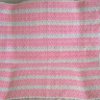 21 Baby Crochet Patterns Blankets Booties and More