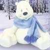 A Pair of Bears