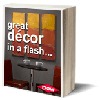 Dow eBook