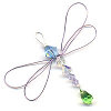 Dragonfly Suncatcher
