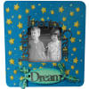 Dream Frame