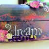 Dream Treasure Chest