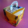 Drink Carton Gift Box
