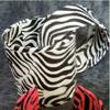 How to Make a Duct Tape Cuff Bracelet