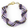 Beaded Bracelet