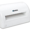 Craftwell eBosser Automatic Embosser and Die Cutter