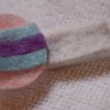 Easter Barrette