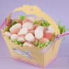 Cute Easter Basket