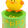 Easter Candy Cup