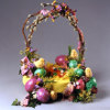 Easter Basket Surprise