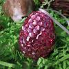 easter bling