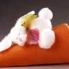 Easter Bunny Decor