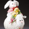 Easter Parade