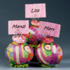 Easter Placecard Holders
