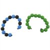 Easy Beaded Bracelets