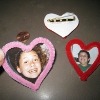 Easy Valentine Photo Pin