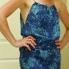 Easy Pillow Case Dress