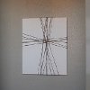 5 Minute Wall Art