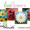 EcoHeidi TV EcoFlowers