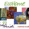 EcoHeidi TV EcoHome