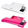 eCraft Cutting Machine